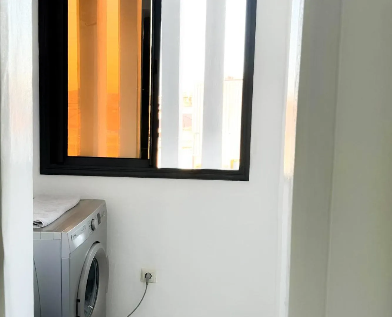 Marrakech Geliez Apartment Marrakesh Morocco